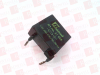 Surge Arrestor/Suppressor - 15773935 - Radwell International