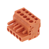 Headers, Plugs and Sockets - 2946-232-405/026-000-ND - DigiKey
