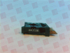 Timer/Counter - 129792200 - Radwell International