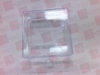 Enclosure - 66044298 - Radwell International