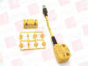 Safety Switch - 25252482 - Radwell International