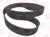 Belt - 216531580 - Radwell International