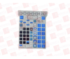 Keypad/Keyboard - 156627033 - Radwell International