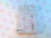 Temperature/Process Control - 62837809 - Radwell International