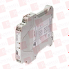 Isolation Transformer -- 216542271