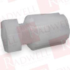 Pipe and Coupling -- 222622439