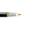 Coaxial Cables (RF) - BEL7102-1000-ND - DigiKey