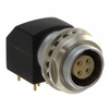 Circular Connector Assemblies - NOR1547-ND - DigiKey