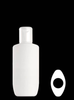 Opus - 5279 - M&H Plastics