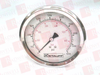 Hydraulic Pressure Regulator & Gauge & Transmitter -- 44270199