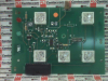 PC Board PLC/Add-On Board - 19316713 - Radwell International