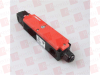 Safety Switch - 81534395 - Radwell International