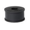 Rubber for SKD 25A, 63A and 160A - Rubber - SCHURTER Inc