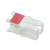 Connectors,Interconnects - Win Source Electronics