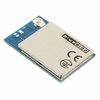 Integrated Circuits (ICs) - Power Management (PMIC) - AC DC Converters, Offline Switches