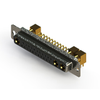 D-Sub Connector Assemblies - 151-630-25W3640-7T1-ND - DigiKey