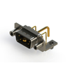 D-Sub Connector Assemblies - 151-629-5W1-650-1TD-ND - DigiKey