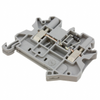 Din Rail, Channel - 277-3733-ND - DigiKey