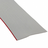 Flat Ribbon Cables - 732-13972-ND - DigiKey