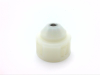 Pump Accessory - Radwell International