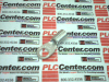 Terminal Blk/Strip Wiring Dev - Radwell International