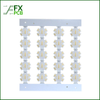 IMS PCB Manufacturer -  - FX PCB Co., Ltd.