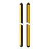 Machine Safety - Light Curtains, Light Grids - 2170-SGSSP4-300Q88-ND - DigiKey
