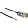 Between Series Adapter Cables - 1882-2071327-ND - DigiKey