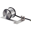 Encoders - 1882-1035044-ND - DigiKey