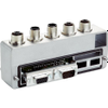 Unclassified - 1882-2030396-ND - DigiKey