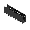 Headers, Plugs and Sockets - 1840980000-ND - DigiKey