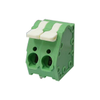 Wire to Board - 1818-NZ04205C0000G-ND - DigiKey