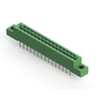 Edgeboard Connectors - 151-307-030-458-208-ND - DigiKey