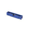 Headers, Male Pins - 609-10056845-108LF-ND - DigiKey