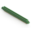 Edgeboard Connectors - 151-345-104-555-503-ND - DigiKey