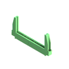 Edgeboard Connectors - 151-337-020-559-678-ND - DigiKey