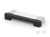 FPC Connectors - 1-2492104-6 - TE Connectivity