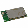 RF Transceiver Modules and Modems - WF121-E-V2 - ODG (Origin Data Global)
