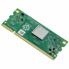 Single Board Computers (SBCs) - CM3+/8GB - ODG (Origin Data Global)