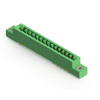 Edgeboard Connectors - 151-307-028-559-208-ND - DigiKey