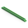 Edgeboard Connectors - 151-307-039-553-104-ND - DigiKey