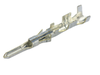 Rectangular Connector Contacts - 1727651122-ND - DigiKey