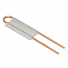 Liquid Cooling, Heating - 345-1164-ND - DigiKey