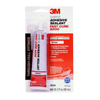 Glue, Adhesives, Applicators - 3M156246-ND - DigiKey