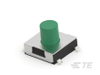 Tactile Switches - 2506469-2 - TE Connectivity