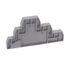 Accessories - 17-1SNA116771R2000-ND - DigiKey