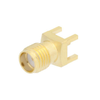 Coaxial Connector (RF) Assemblies - 6099-PE4117-ND - DigiKey