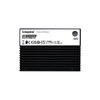 Solid State Drives (SSDs), Hard Disk Drives (HDDs) - 6318-SEDC3000ME/3T8-ND - DigiKey