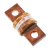 Electrical, Specialty Fuses - 696-A3T-250-ND - DigiKey