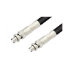 Coaxial Cables (RF) - 6099-PE33068LF-12-ND - DigiKey